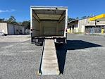 Used 2021 Ford E-350 Box Van for sale #91617812 - photo 9