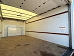 Used 2021 Ford E-350 Box Van for sale #91617824 - photo 11