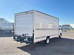Used 2021 Ford E-350 Box Van for sale #91617824 - photo 12