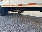 Used 2021 Ford E-350 Box Van for sale #91617824 - photo 13