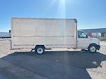 Used 2021 Ford E-350 Box Van for sale #91617824 - photo 14