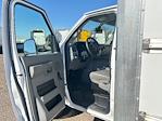 Used 2021 Ford E-350 Box Van for sale #91617824 - photo 15