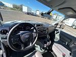 Used 2021 Ford E-350 Box Van for sale #91617824 - photo 16