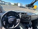 Used 2021 Ford E-350 Box Van for sale #91617824 - photo 17