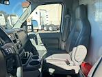 Used 2021 Ford E-350 Box Van for sale #91617824 - photo 18