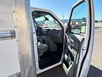 Used 2021 Ford E-350 Box Van for sale #91617824 - photo 19