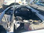 Used 2021 Ford E-350 Box Van for sale #91617824 - photo 23