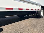 Used 2021 Ford E-350 Box Van for sale #91617824 - photo 5