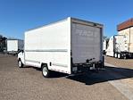 Used 2021 Ford E-350 Box Van for sale #91617824 - photo 6