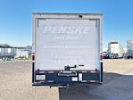 Used 2021 Ford E-350 Box Van for sale #91617824 - photo 7
