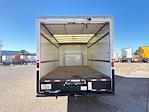 Used 2021 Ford E-350 Box Van for sale #91617824 - photo 8