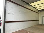 Used 2021 Ford E-350 Box Van for sale #91617827 - photo 11