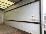 Used 2021 Ford E-350 Box Van for sale #91617827 - photo 12