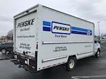 Used 2021 Ford E-350 Box Van for sale #91617827 - photo 13