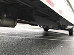 Used 2021 Ford E-350 Box Van for sale #91617827 - photo 14