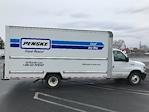 Used 2021 Ford E-350 Box Van for sale #91617827 - photo 15