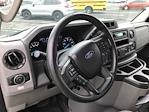 Used 2021 Ford E-350 Box Van for sale #91617827 - photo 17