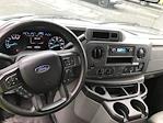 Used 2021 Ford E-350 Box Van for sale #91617827 - photo 18