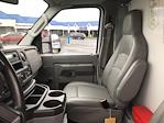 Used 2021 Ford E-350 Box Van for sale #91617827 - photo 19