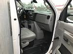 Used 2021 Ford E-350 Box Van for sale #91617827 - photo 20