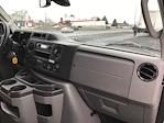 Used 2021 Ford E-350 Box Van for sale #91617827 - photo 21
