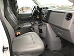 Used 2021 Ford E-350 Box Van for sale #91617827 - photo 22