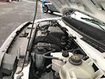 Used 2021 Ford E-350 Box Van for sale #91617827 - photo 24