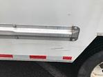 Used 2021 Ford E-350 Box Van for sale #91617827 - photo 25