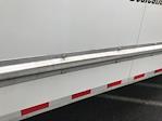 Used 2021 Ford E-350 Box Van for sale #91617827 - photo 26