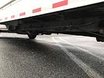 Used 2021 Ford E-350 Box Van for sale #91617827 - photo 5