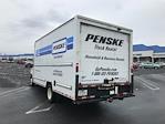 Used 2021 Ford E-350 Box Van for sale #91617827 - photo 6