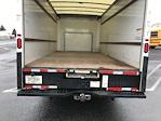 Used 2021 Ford E-350 Box Van for sale #91617827 - photo 9