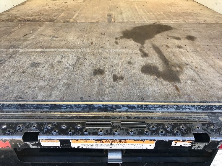 Used 2021 Ford E-350 - photo 11