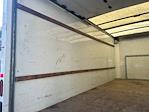 Used 2021 Ford E-350 Box Van for sale #91617838 - photo 10