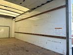 Used 2021 Ford E-350 Box Van for sale #91617838 - photo 11
