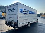 Used 2021 Ford E-350 Box Van for sale #91617838 - photo 12