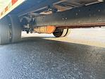 Used 2021 Ford E-350 Box Van for sale #91617838 - photo 13
