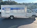 Used 2021 Ford E-350 Box Van for sale #91617838 - photo 14