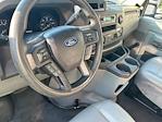 Used 2021 Ford E-350 Box Van for sale #91617838 - photo 16