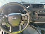 Used 2021 Ford E-350 Box Van for sale #91617838 - photo 17
