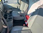 Used 2021 Ford E-350 Box Van for sale #91617838 - photo 18