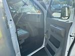 Used 2021 Ford E-350 Box Van for sale #91617838 - photo 19