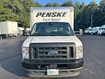 Used 2021 Ford E-350 Box Van for sale #91617838 - photo 2