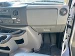 Used 2021 Ford E-350 Box Van for sale #91617838 - photo 20