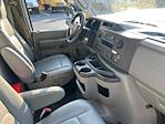 Used 2021 Ford E-350 Box Van for sale #91617838 - photo 21