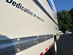 Used 2021 Ford E-350 Box Van for sale #91617838 - photo 25