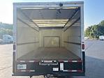 Used 2021 Ford E-350 Box Van for sale #91617838 - photo 8