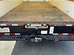 Used 2021 Ford E-350 Box Van for sale #91617839 - photo 10