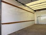Used 2021 Ford E-350 Box Van for sale #91617839 - photo 11