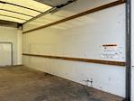 Used 2021 Ford E-350 Box Van for sale #91617839 - photo 12